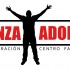 Logo Alabanza y Adoración V&R CFC Logo Alabanza y Adoración V&R CFC