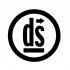 dstino.com