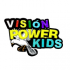 vision power club.001 vision power club.001