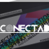 conectados.mx conectados.mx