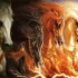 4-horses-of-the-apocolypse 4-horses-of-the-apocolypse