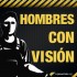 HOM_TUMB.005 HOM_TUMB.005