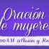 oracion_mujeres.048 oracion_mujeres.048