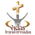 Vidas Transformadas.001 Vidas Transformadas.001