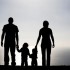 parents_and_children